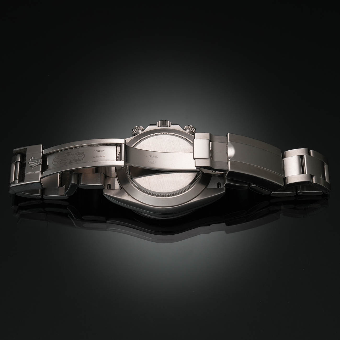 롤렉스 데이토나 상세 이미지