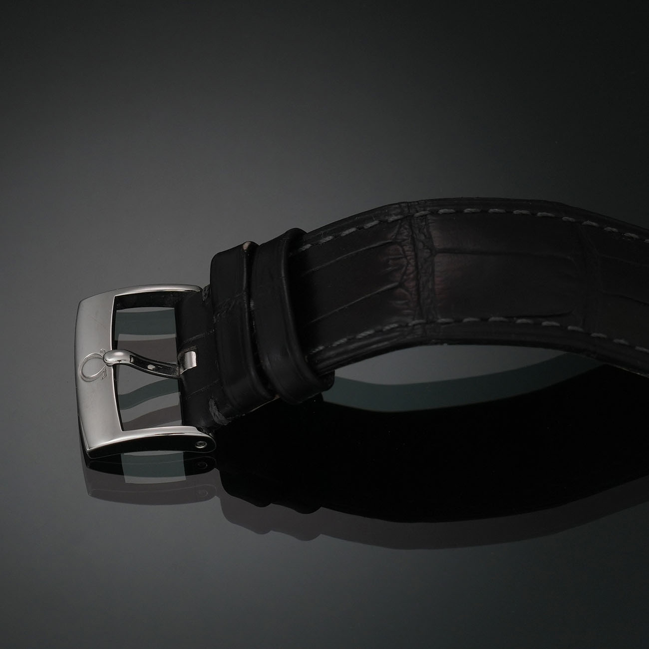 오메가 드빌 프레스티지 상세 이미지