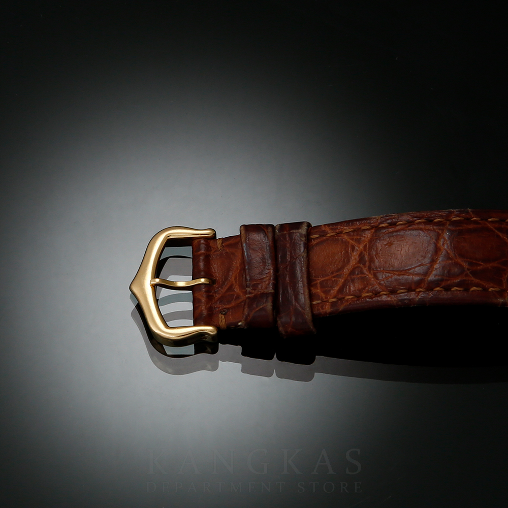 까르띠에 탱크 솔로 상세 이미지