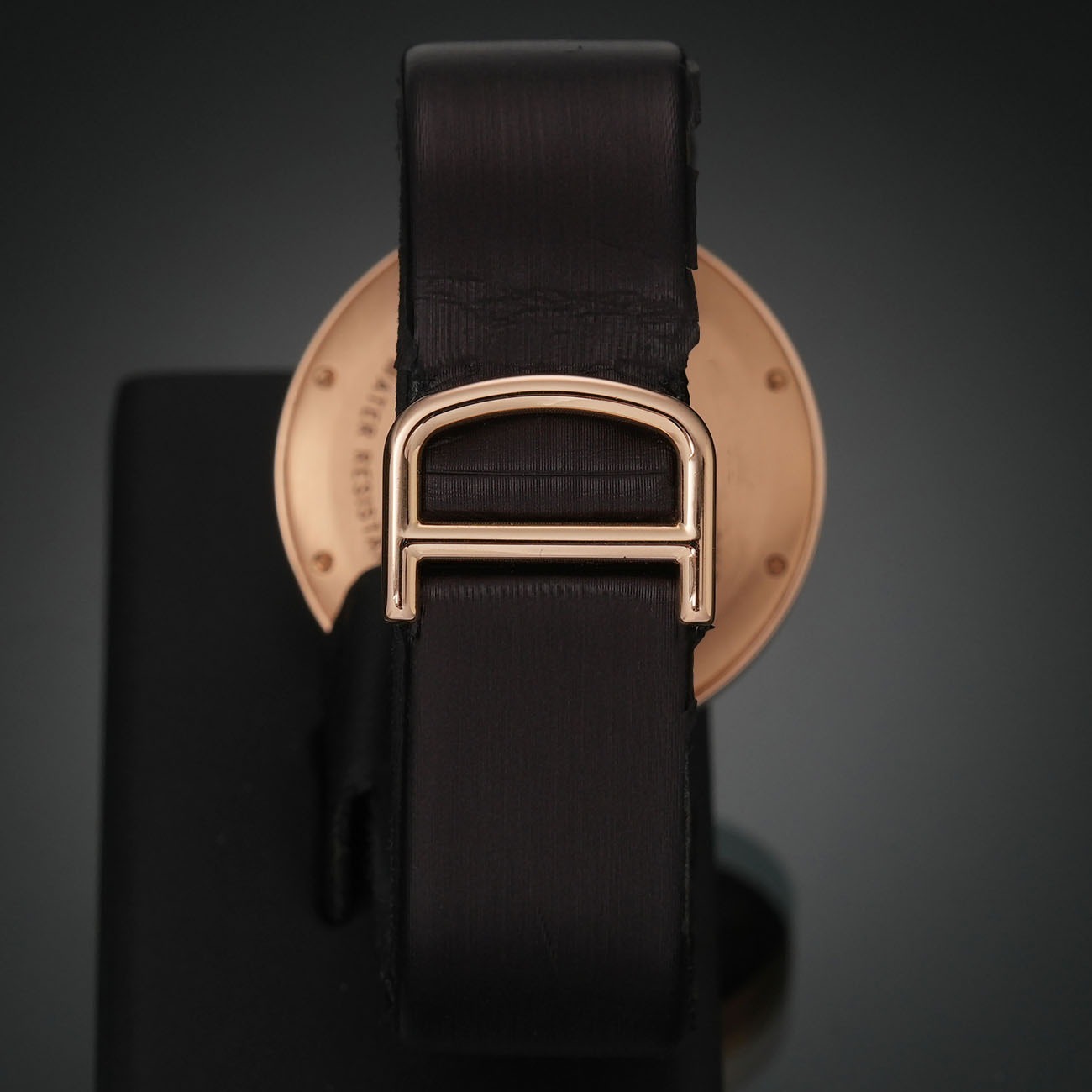 까르띠에 캡티브 드 까르띠에 다이아 상세 이미지