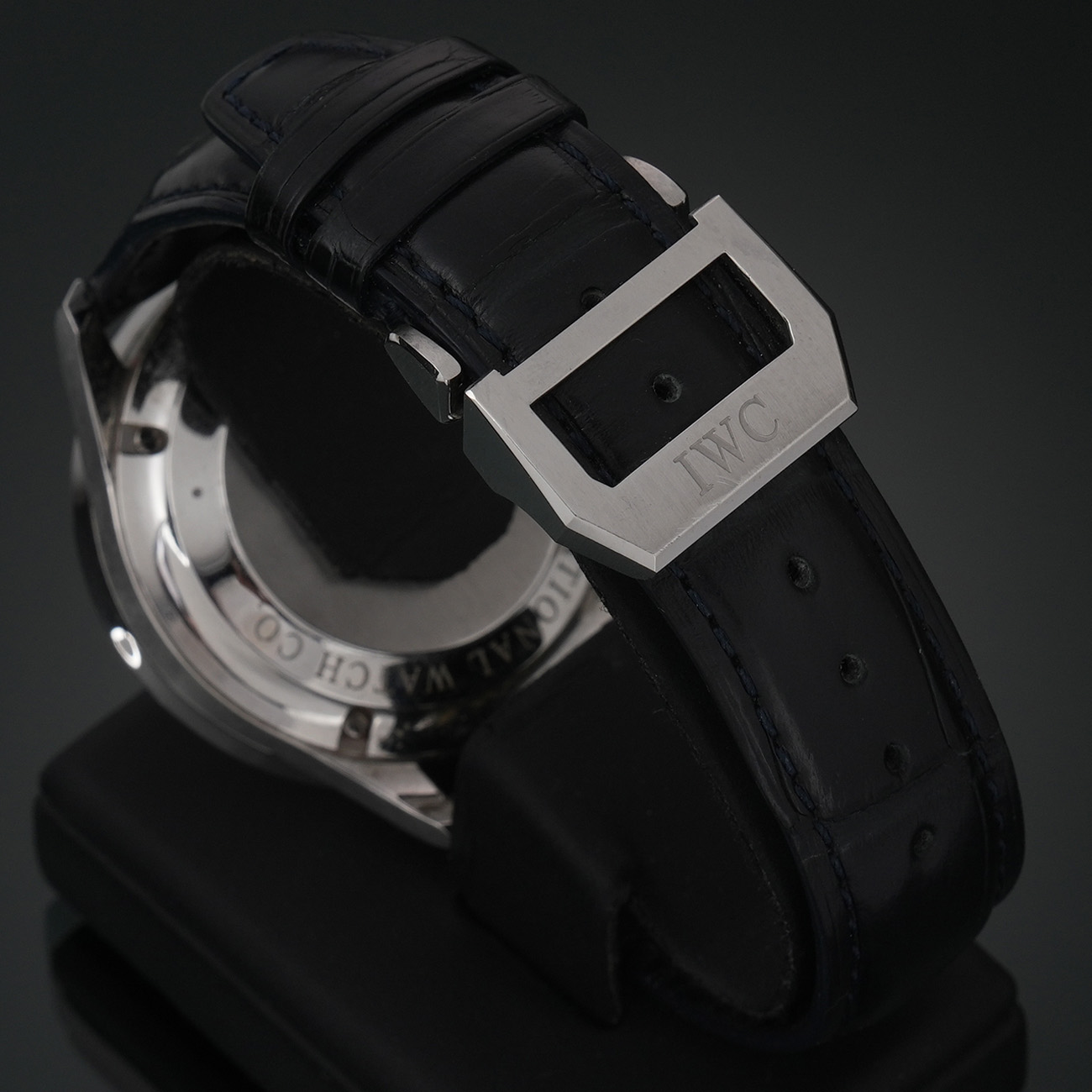 포르투기저 크로노