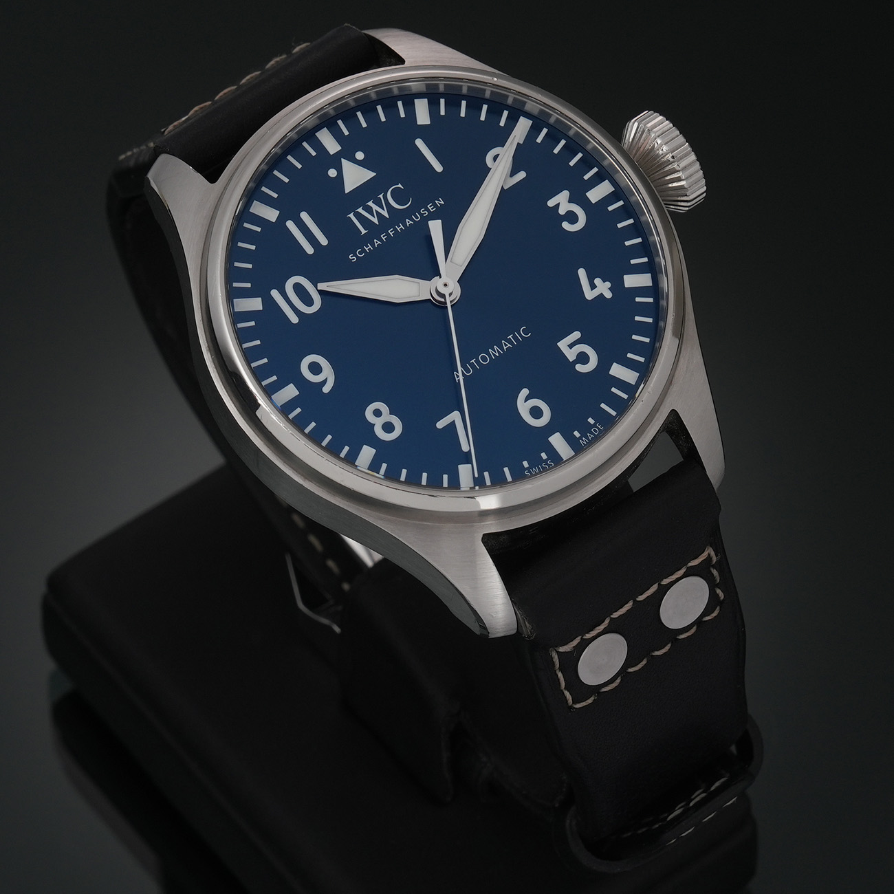 포르투기저 크로노