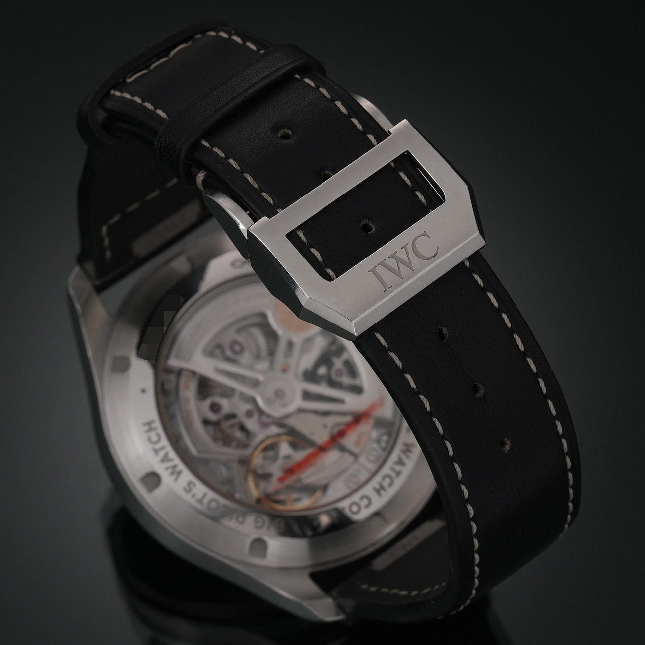 포르투기저 크로노