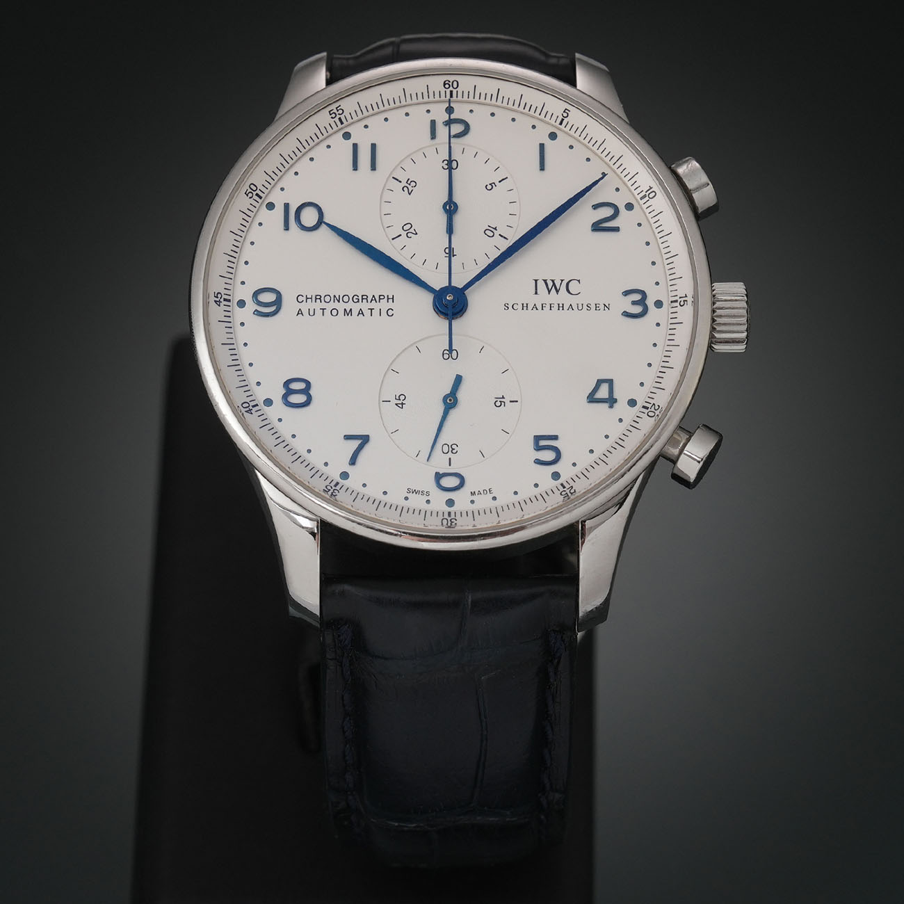 포르투기스 크로노 상세 이미지