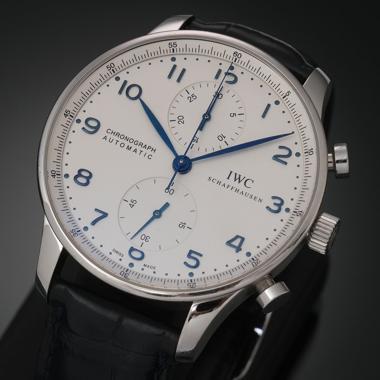 포르투기스 크로노 상세 이미지