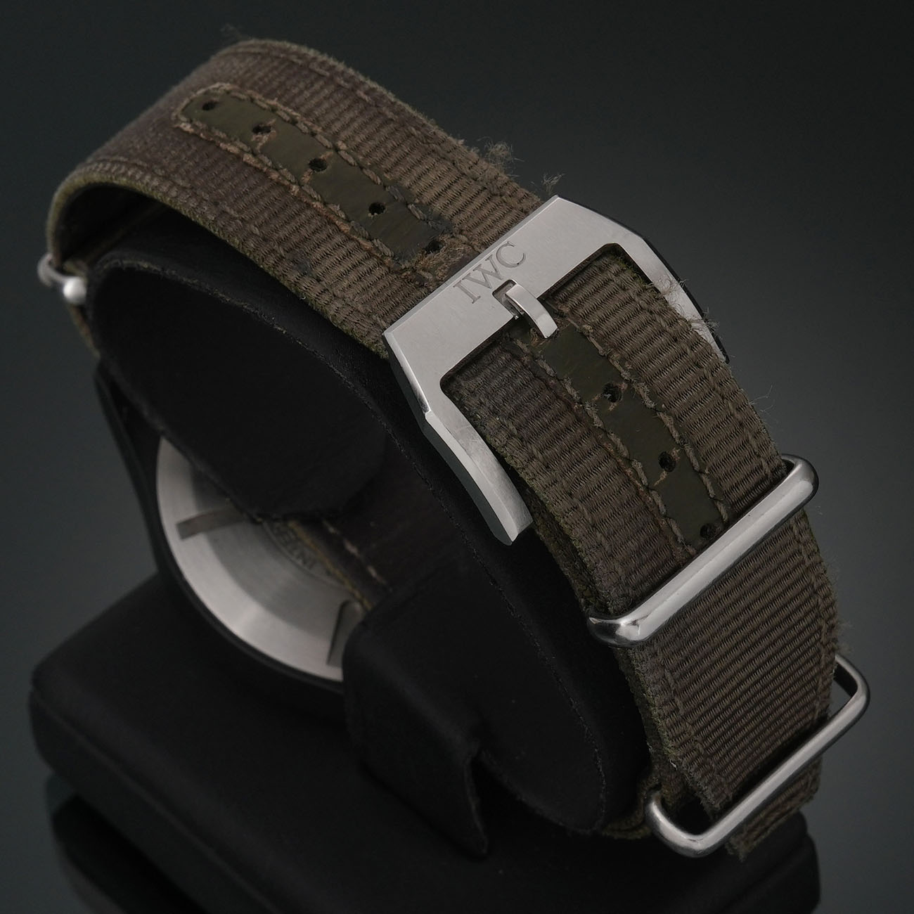 마크 18 탑건 상세 이미지