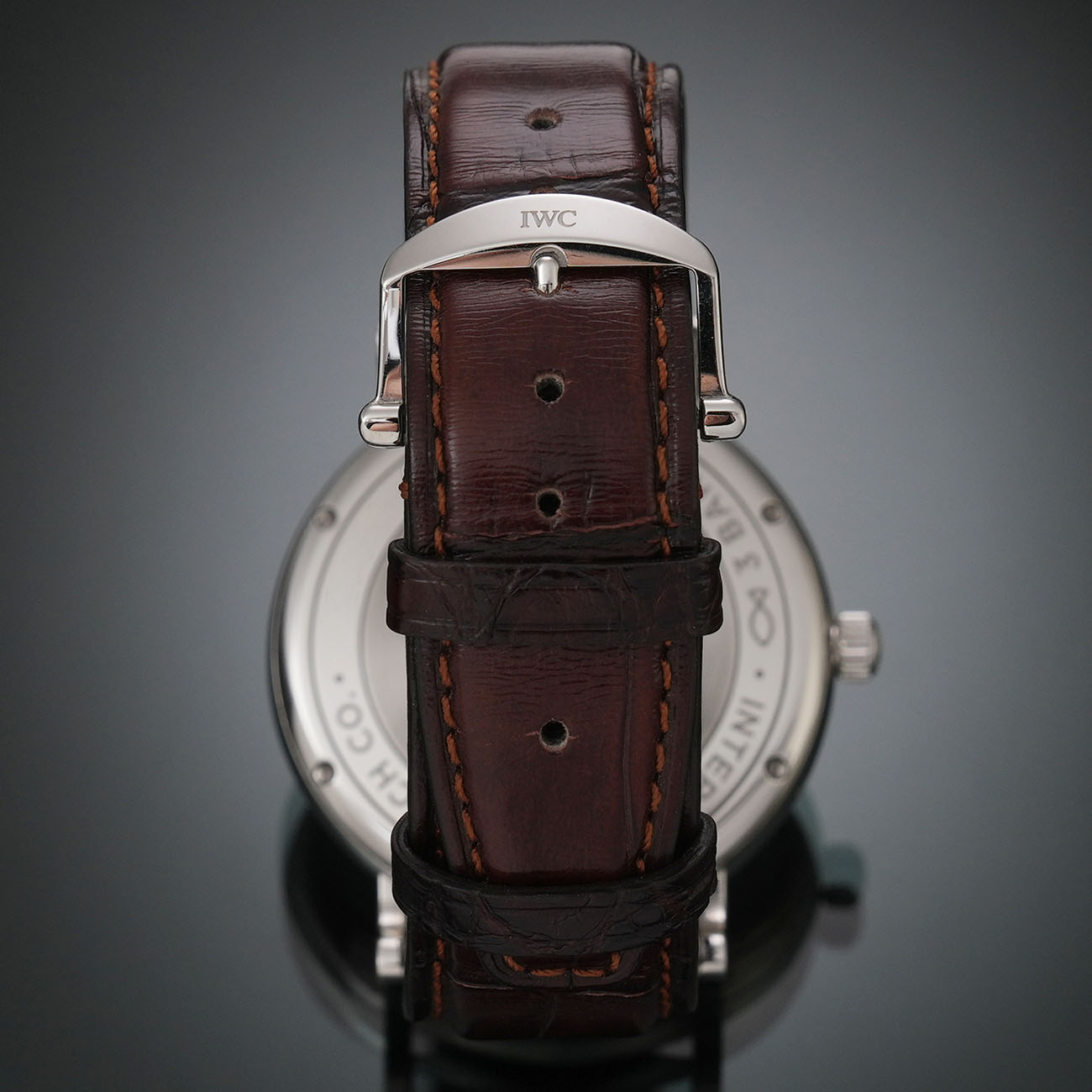 포르토피노 문페이즈 상세 이미지