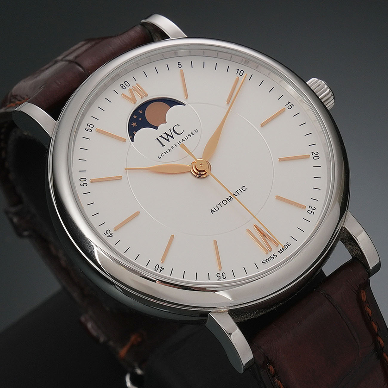 포르토피노 문페이즈 상세 이미지