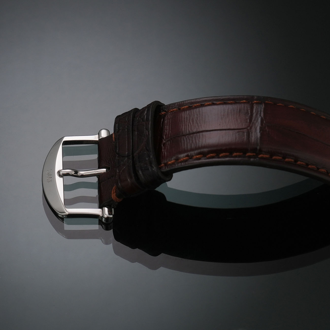 포르토피노 문페이즈 상세 이미지