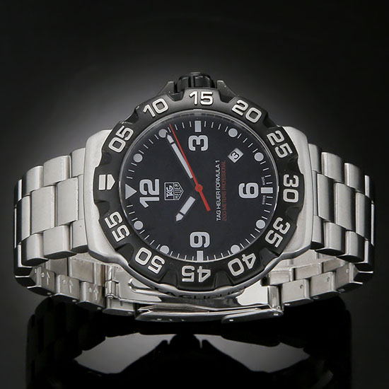 포뮬러1 상세 이미지