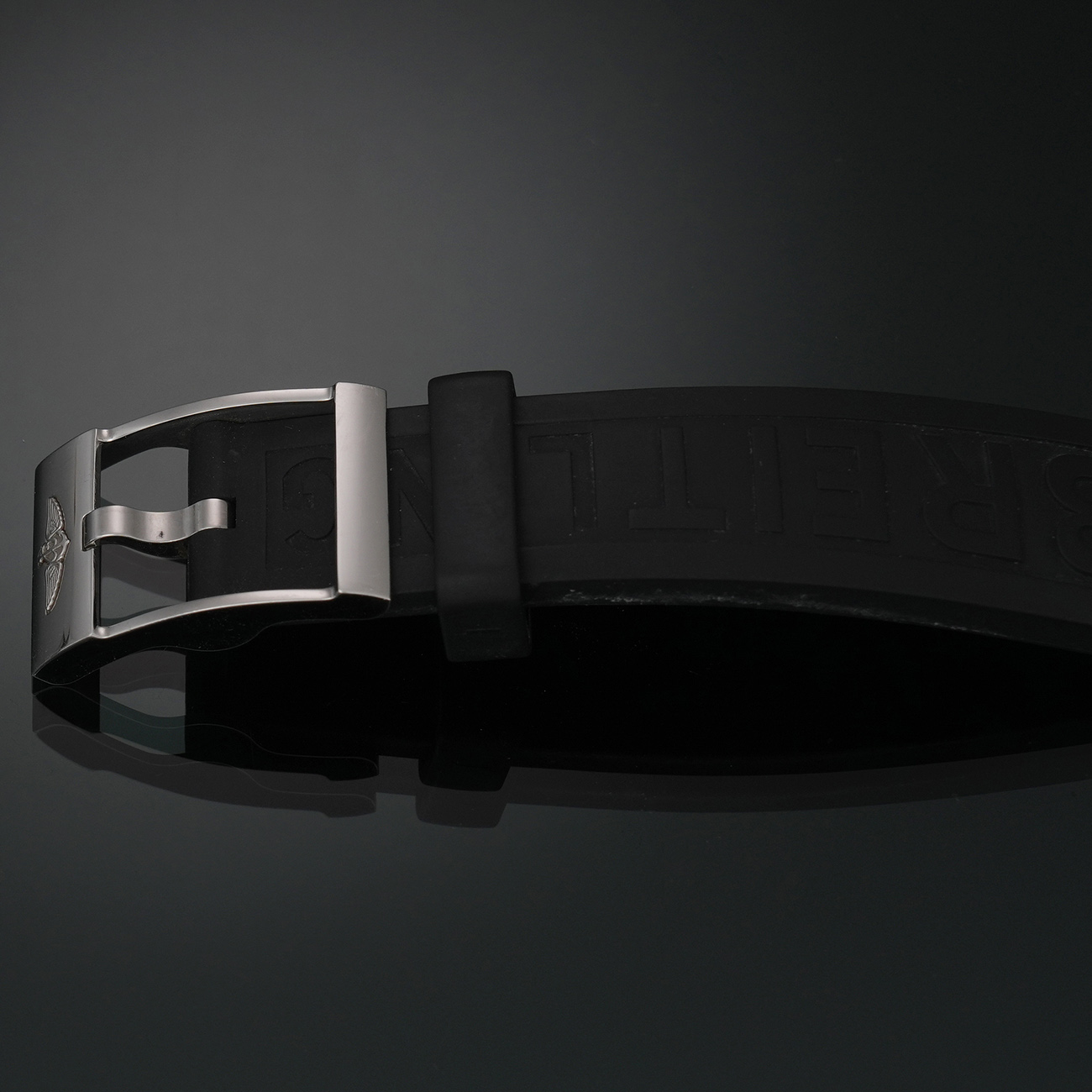 브라이틀링 수퍼오션 2 상세 이미지