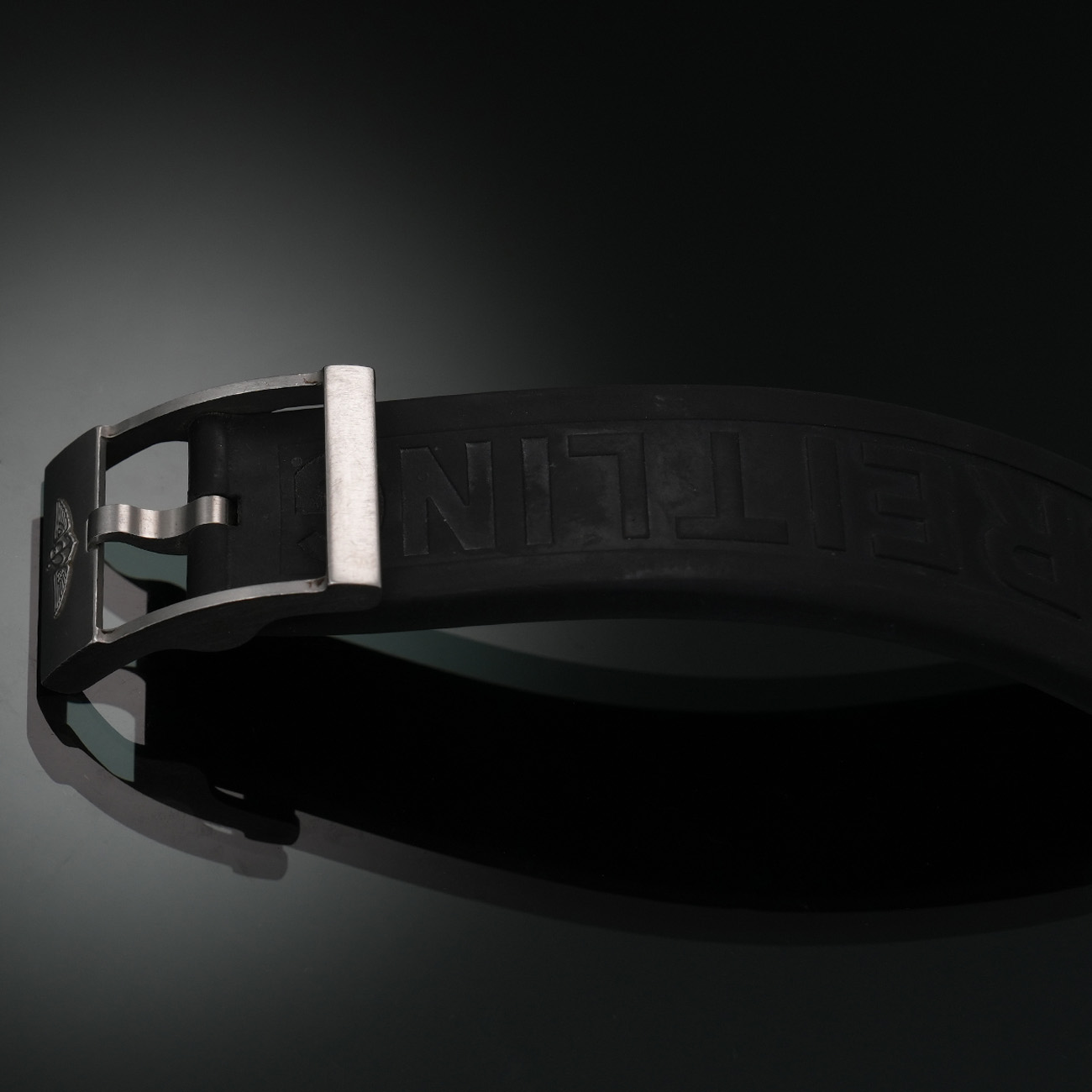 브라이틀링 어벤져 씨울프 상세 이미지