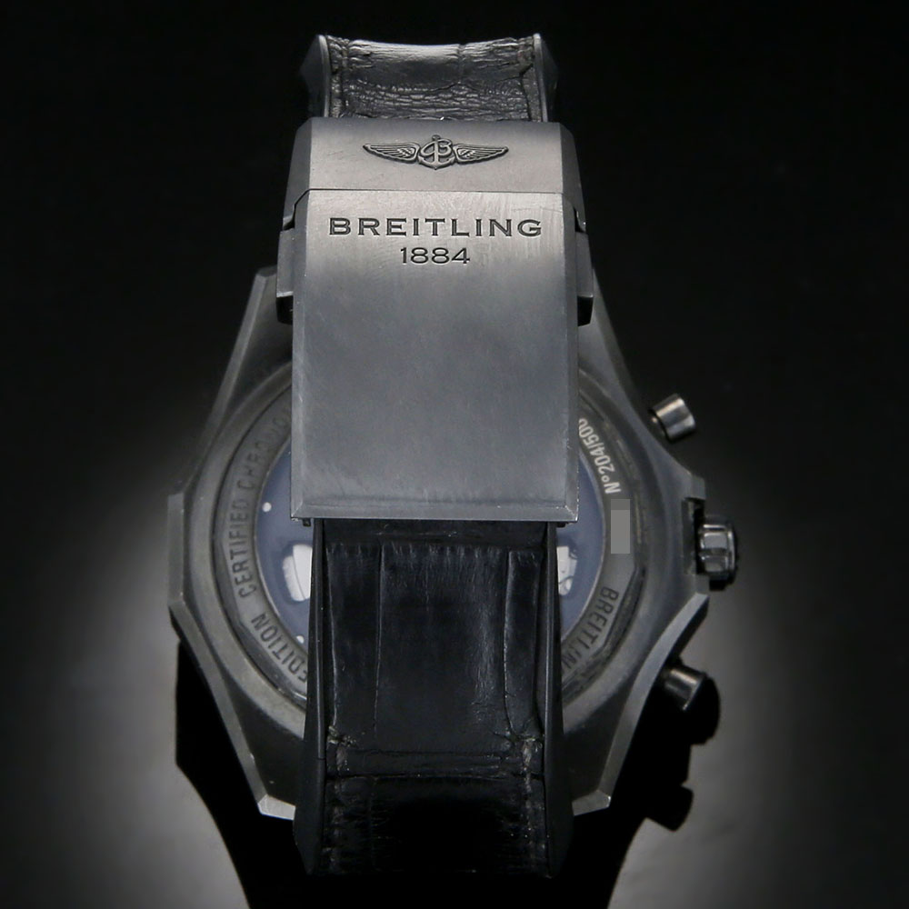 브라이틀링 벤틀리 크르노 상세 이미지