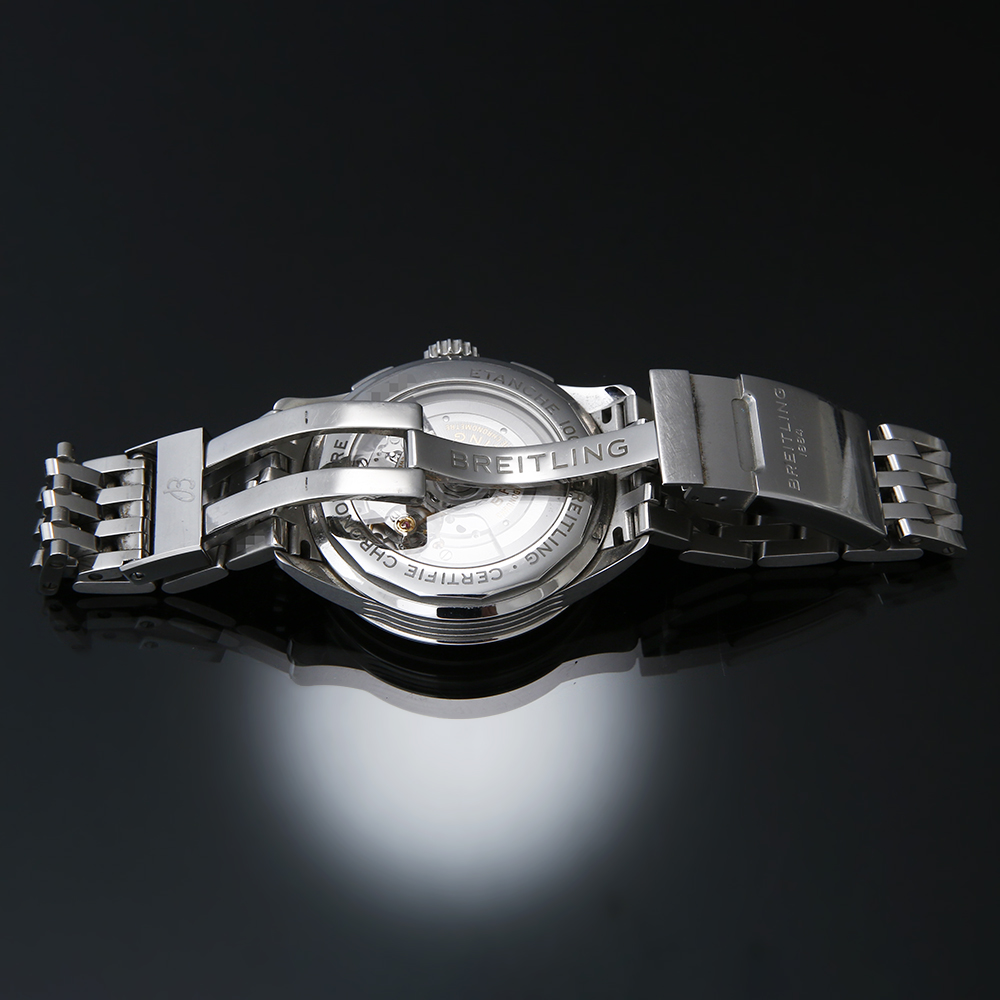 브라이틀링 프리미에르 상세 이미지