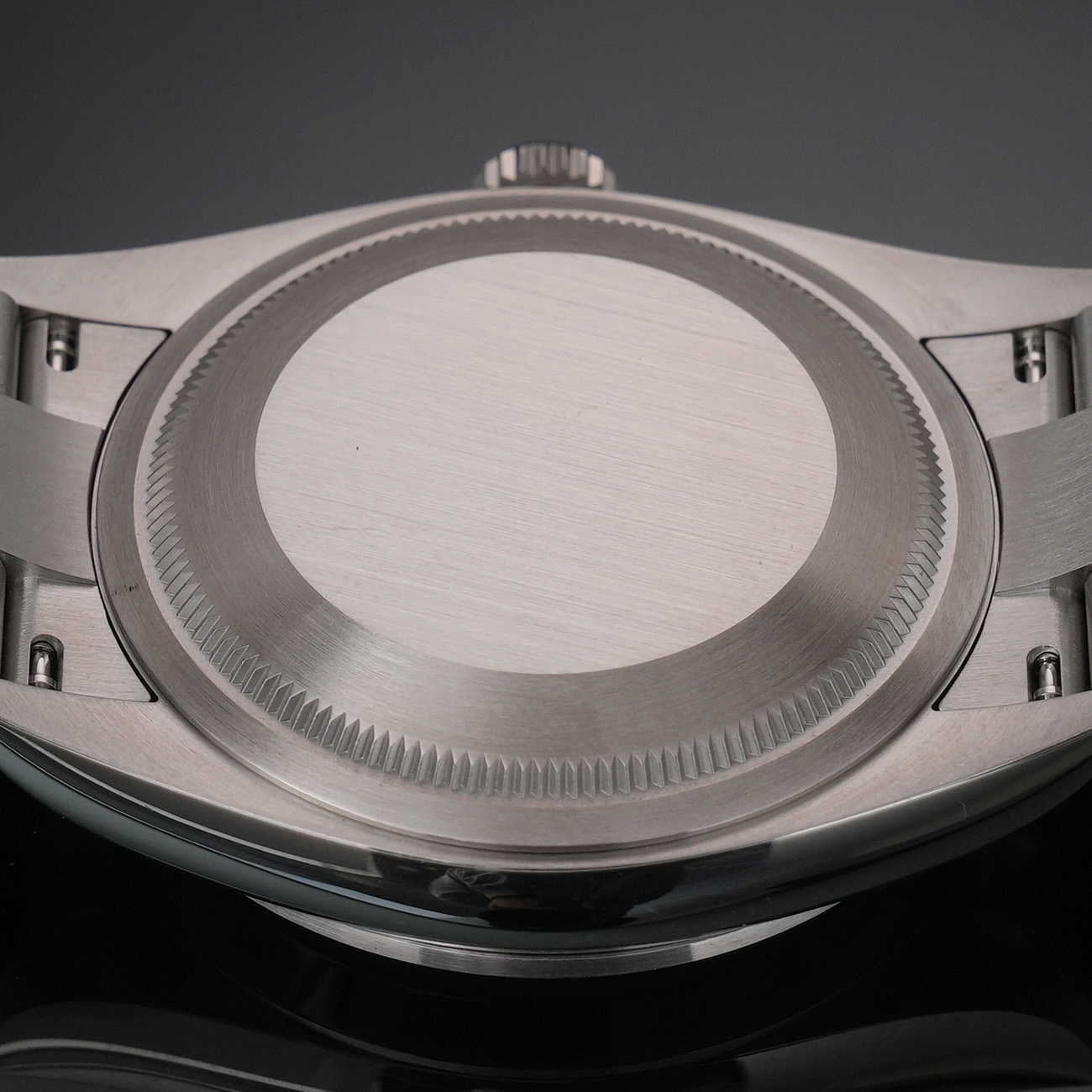 롤렉스 익스플로러1 상세 이미지