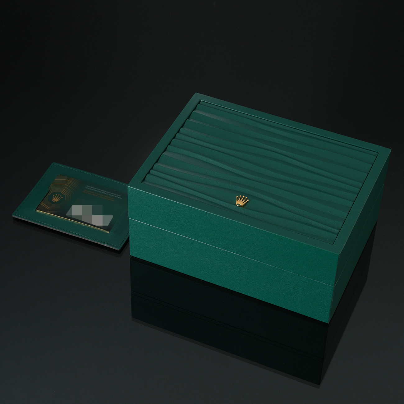 롤렉스 데이토나