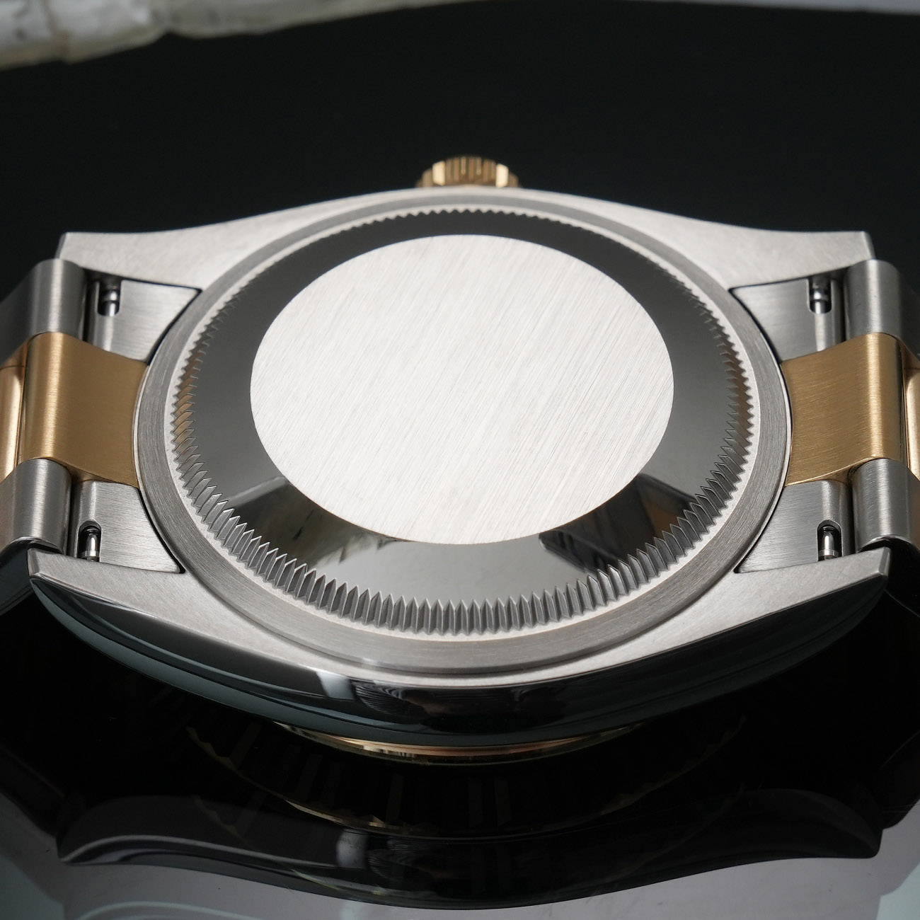 롤렉스 데이저스트 상세 이미지