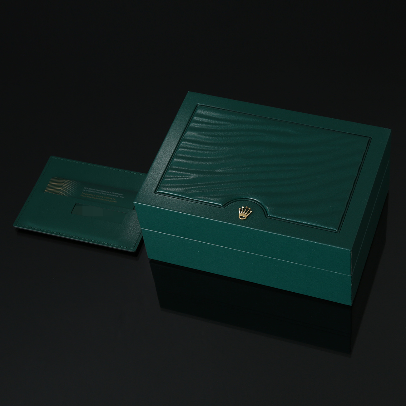 롤렉스 GMT-마스터2