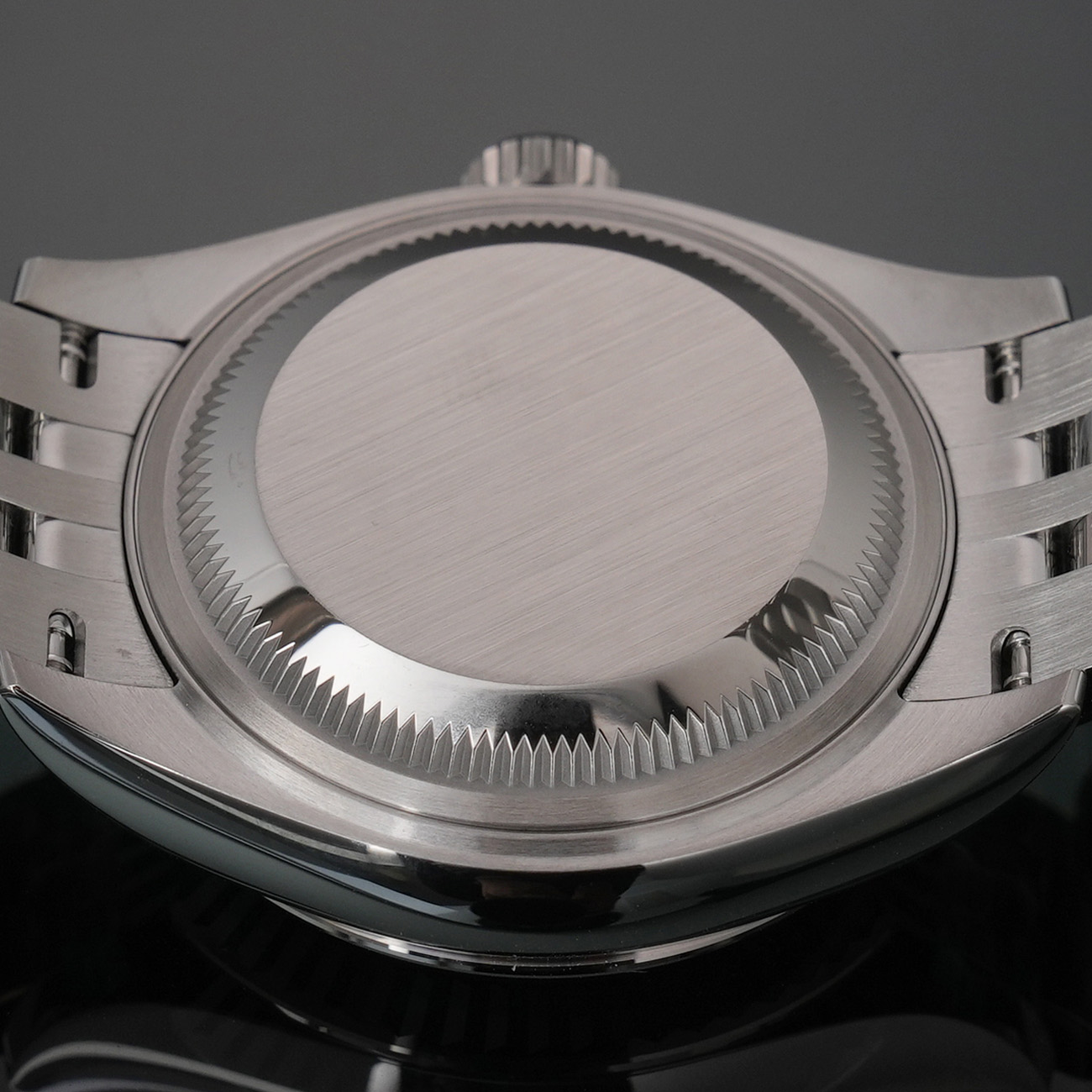 롤렉스 데이저스트 상세 이미지