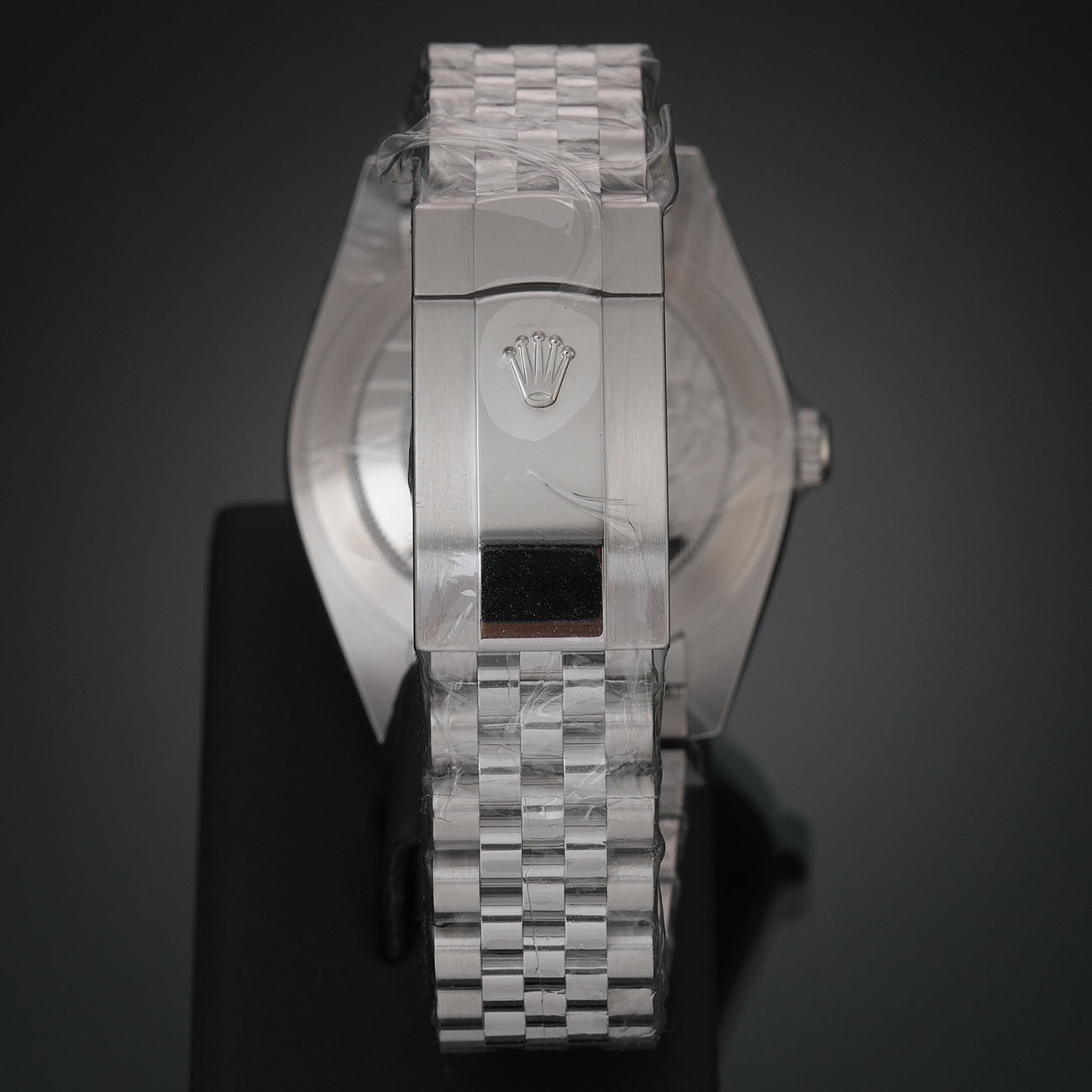 롤렉스 데이저스트 상세 이미지