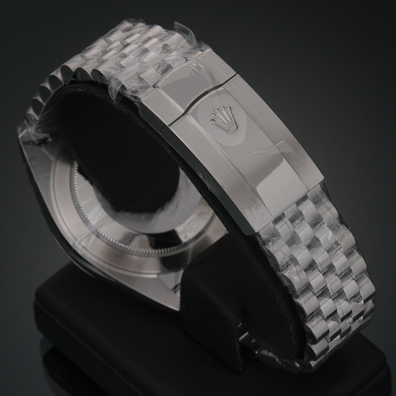 롤렉스 데이저스트 상세 이미지