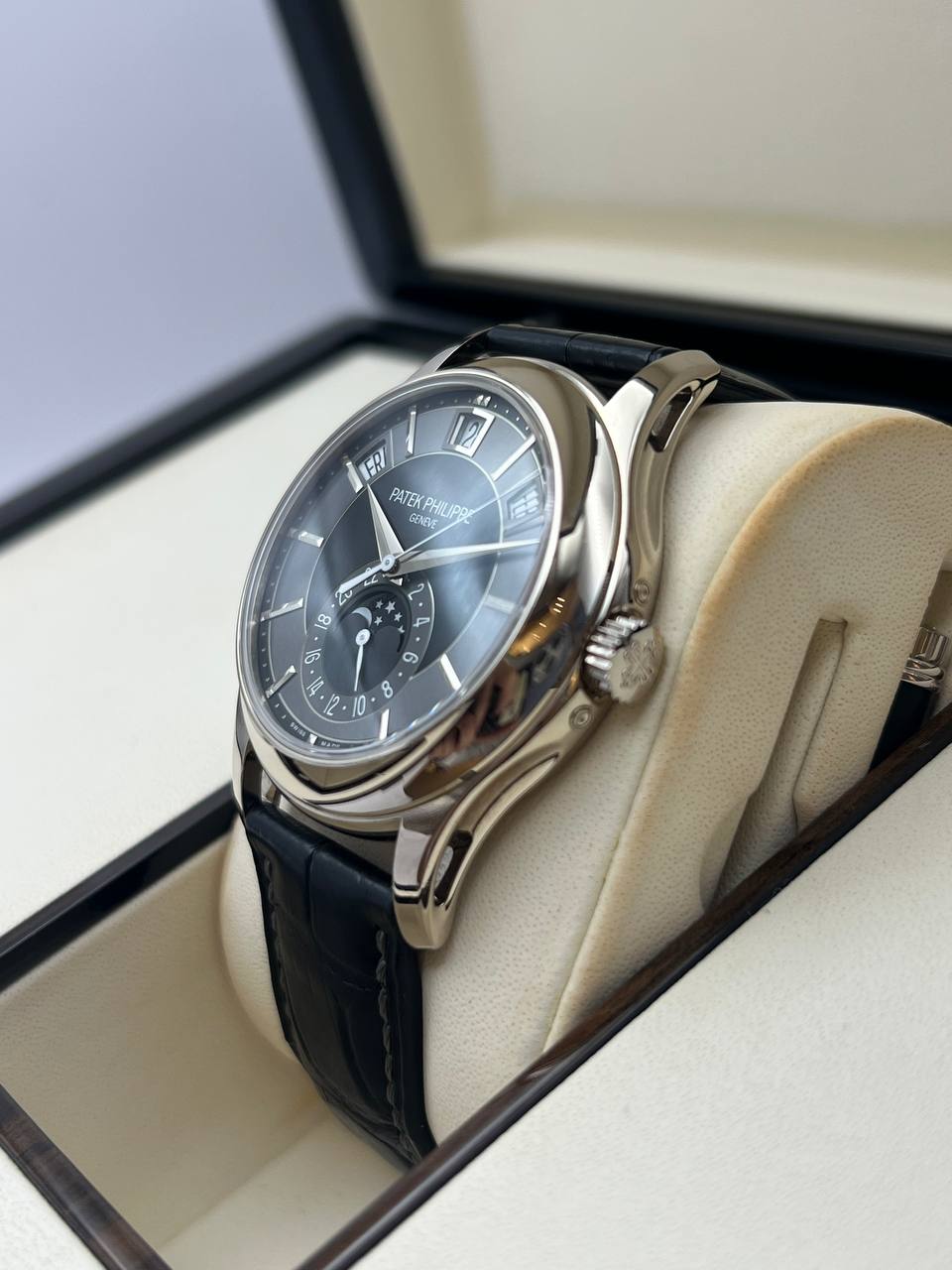 파텍필립 컴플리케이션