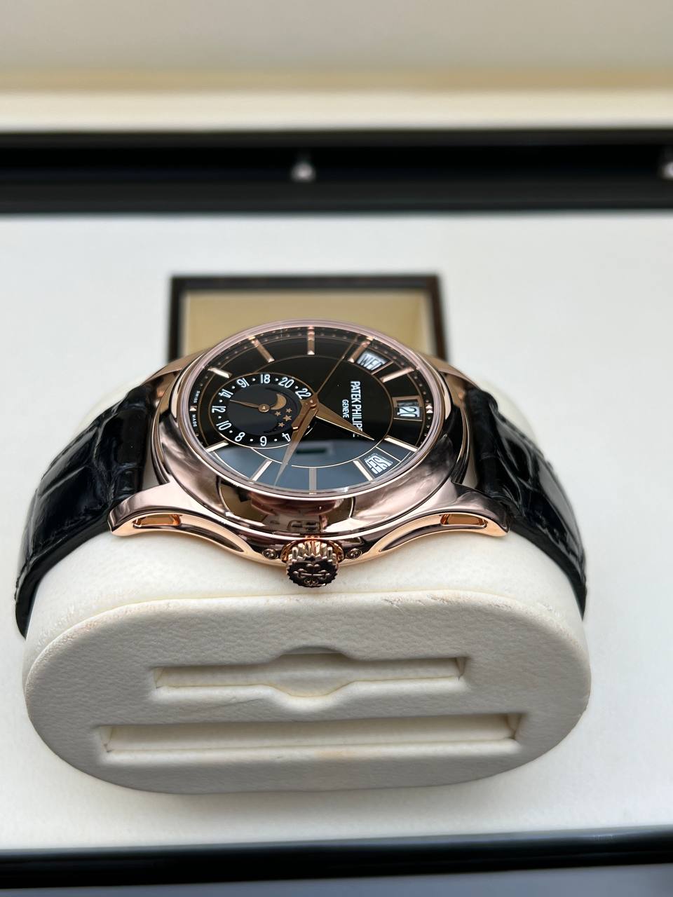 파텍필립 컴플리케이션 상세 이미지