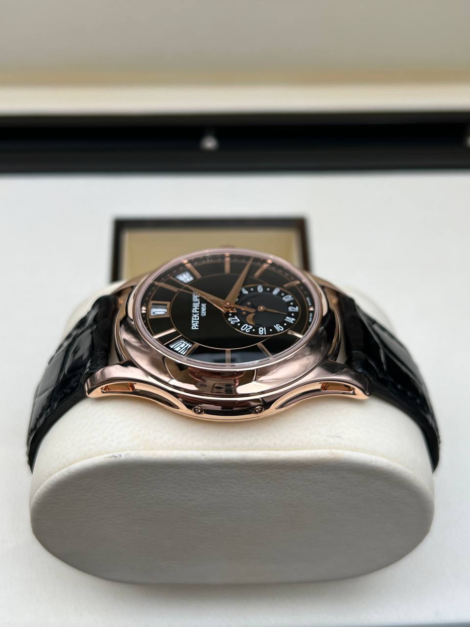 파텍필립 컴플리케이션 상세 이미지