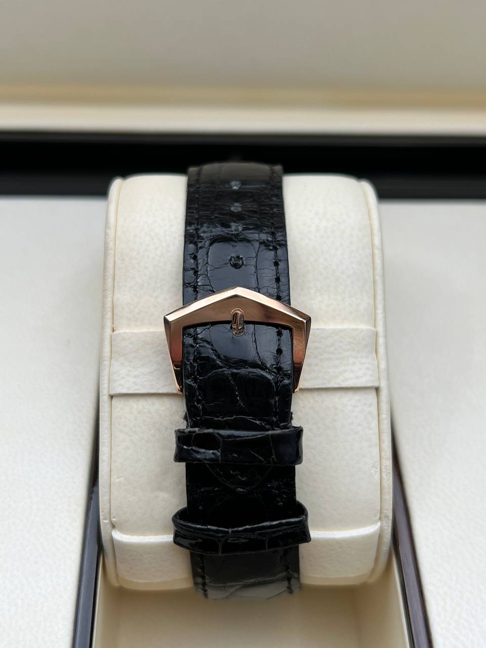 파텍필립 컴플리케이션 상세 이미지