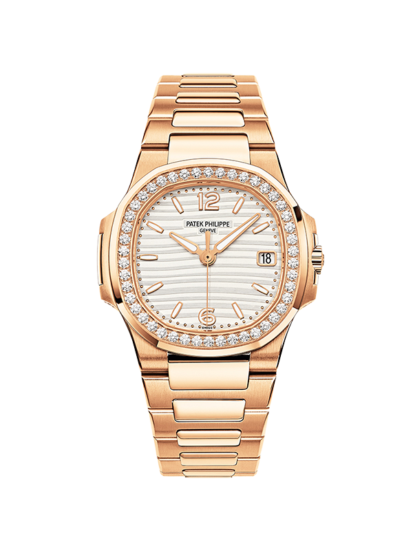 파텍필립 노틸러스