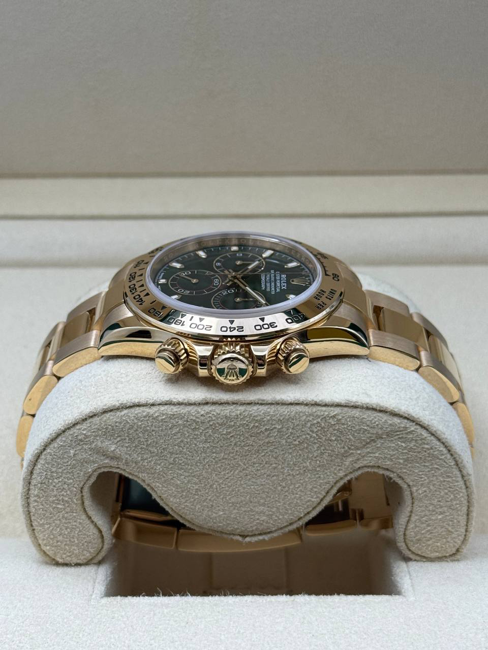 롤렉스 데이토나 상세 이미지