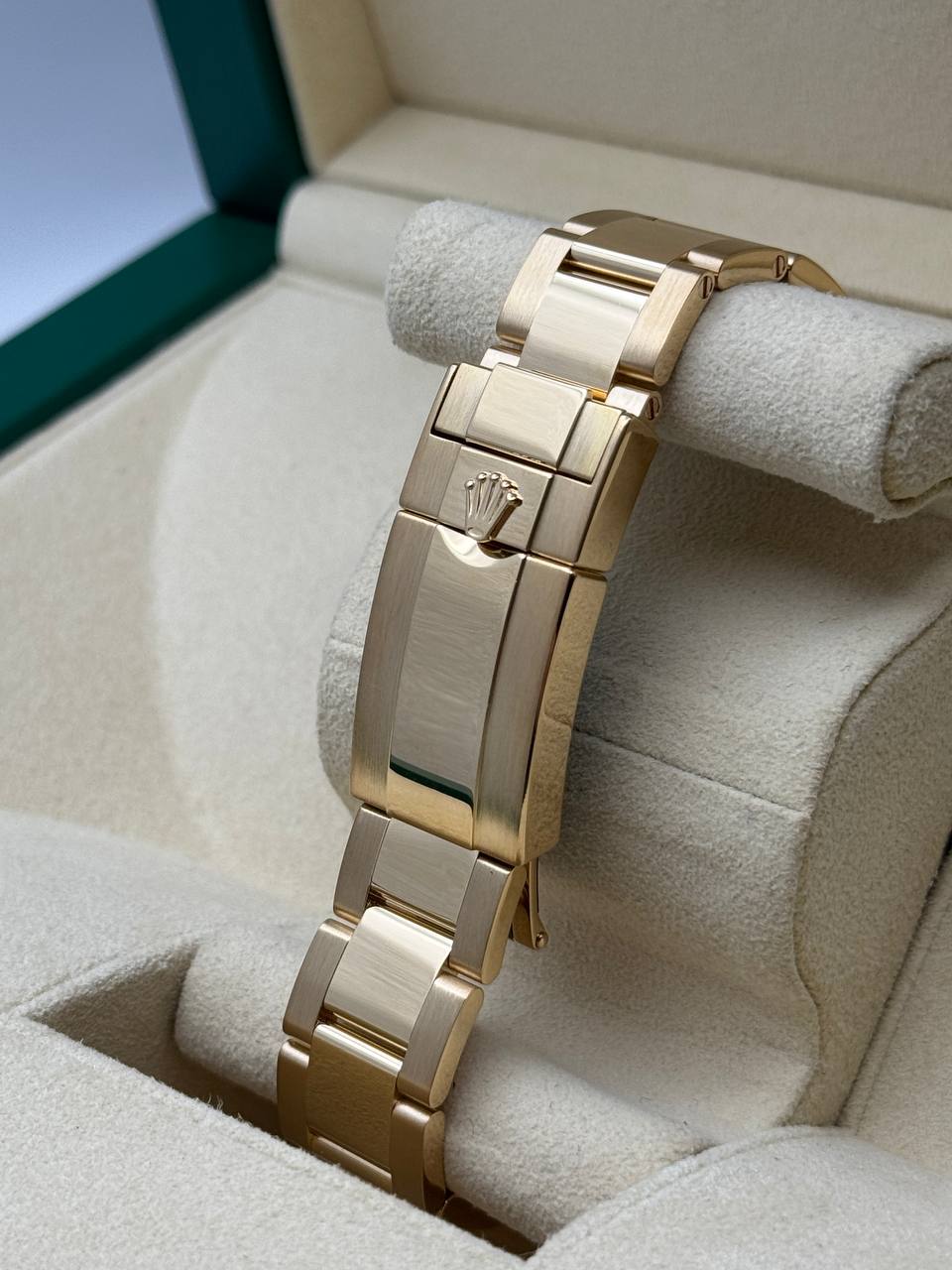 롤렉스 데이토나 상세 이미지