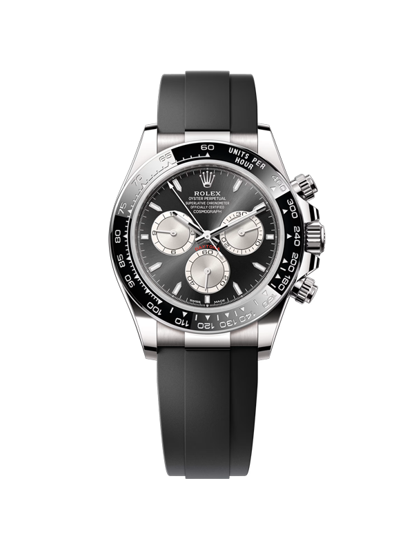 롤렉스 데이토나