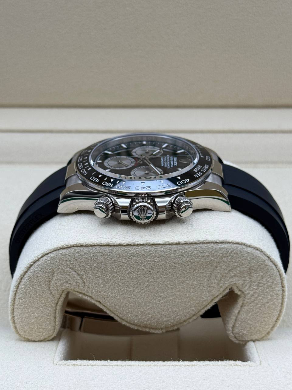 롤렉스 데이토나