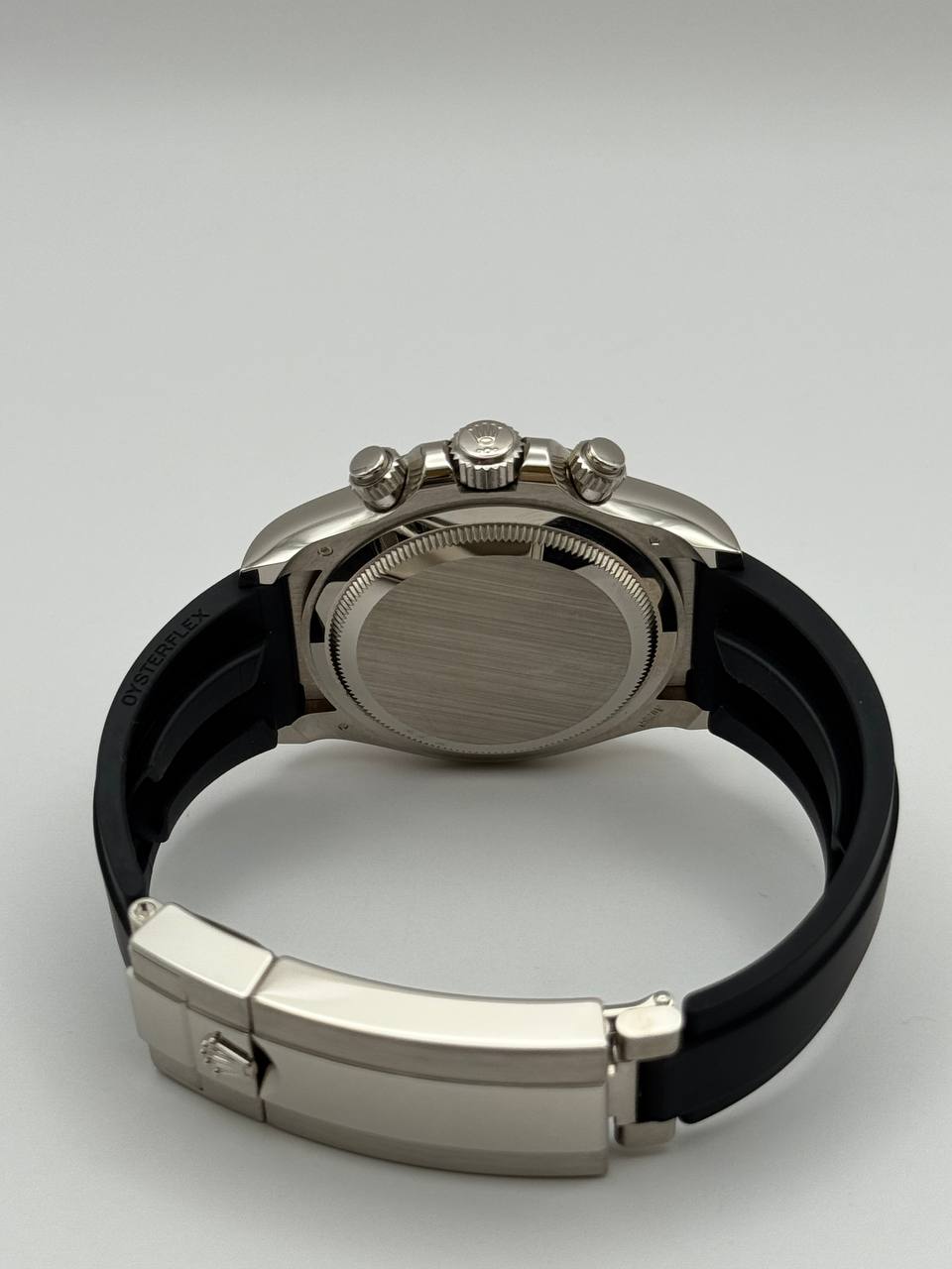 롤렉스 데이토나 상세 이미지