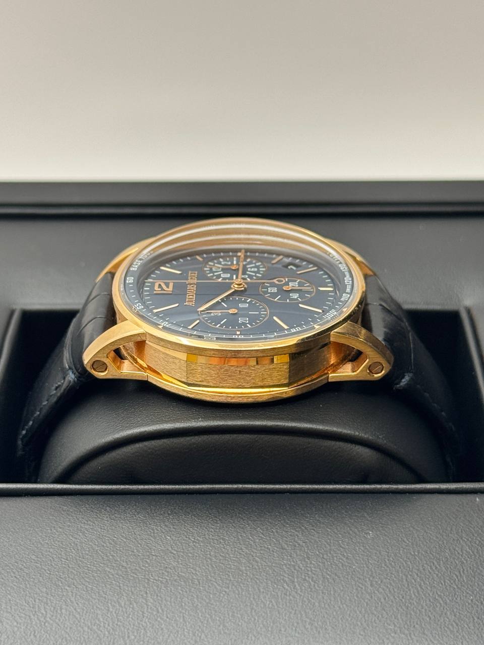 오데마피게 코드 상세 이미지