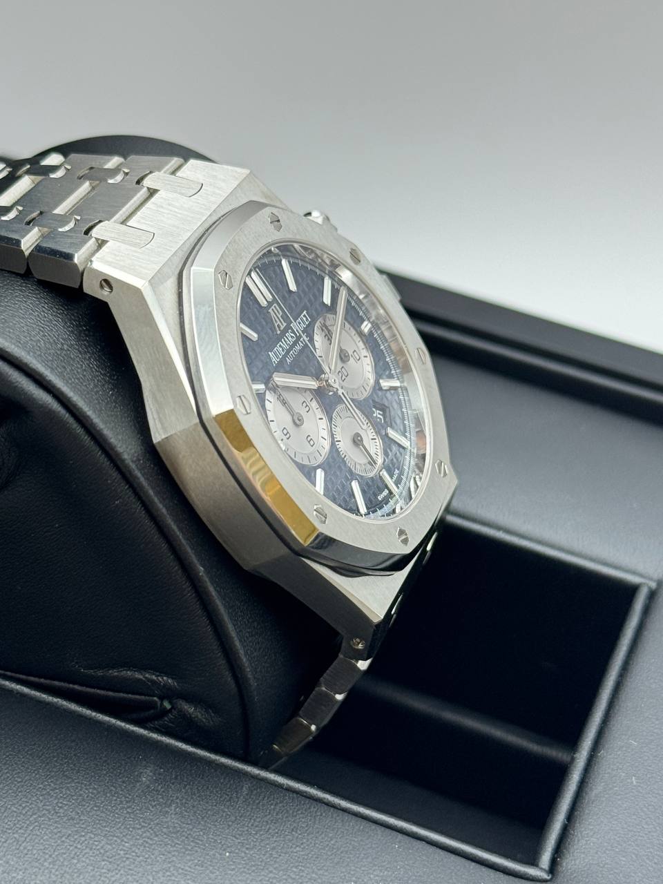 오데마피게 로얄오크