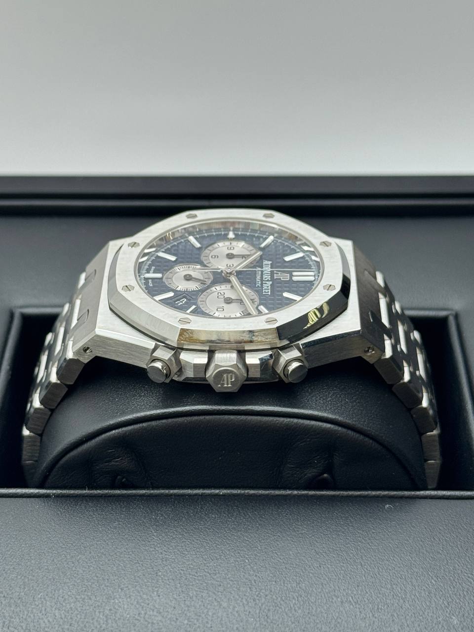 오데마피게 로얄오크