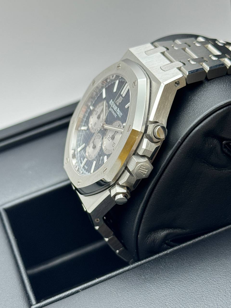 오데마피게 로얄오크 상세 이미지