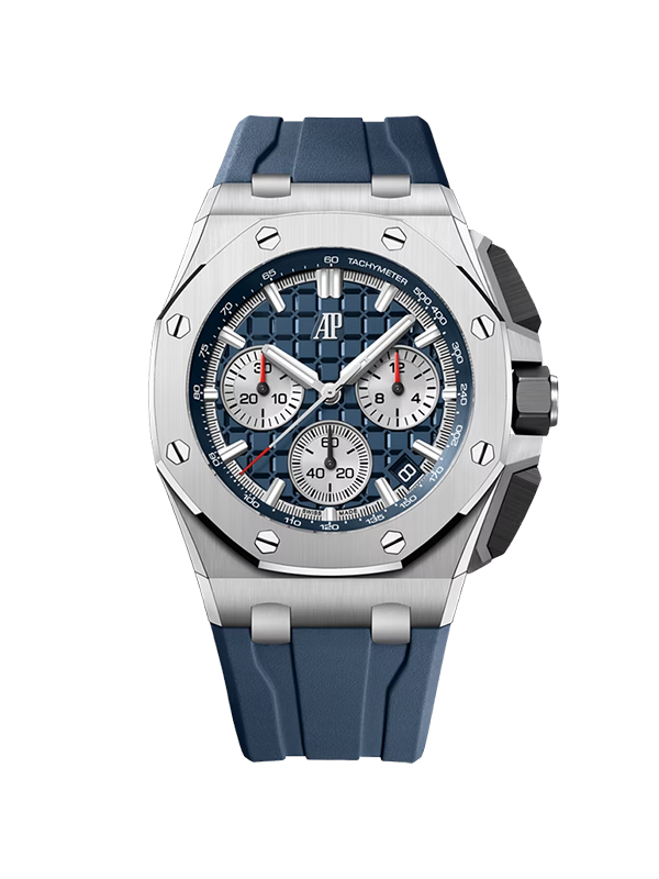 오데마피게 로얄오크