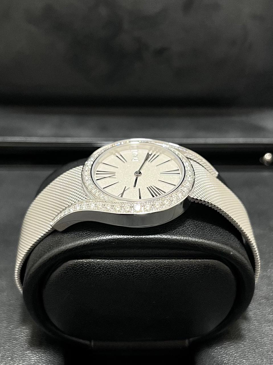 피아제 라임라이트 상세 이미지