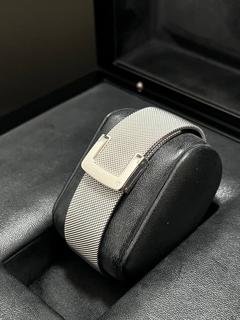 피아제 라임라이트 상세 이미지