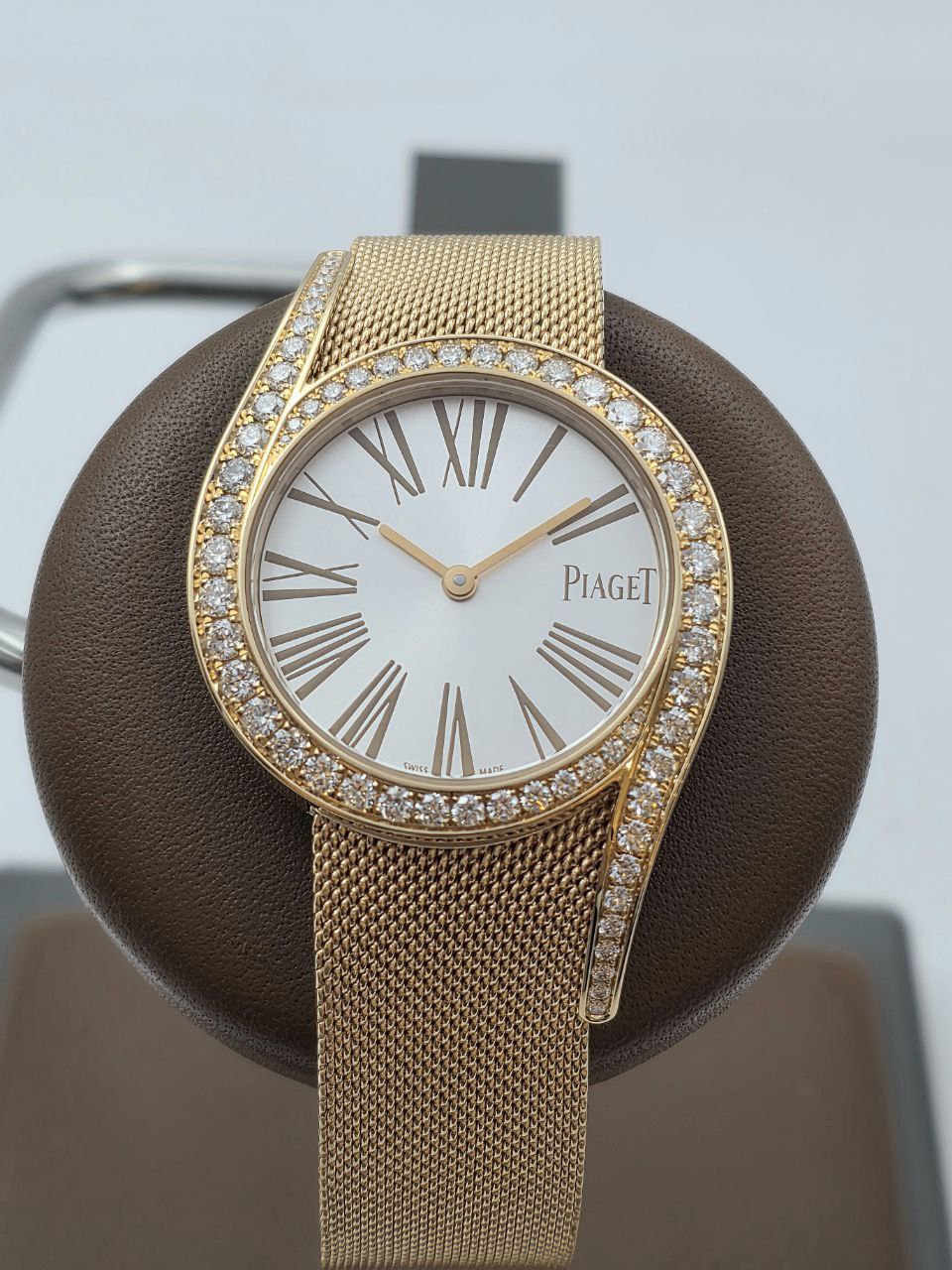 피아제 라임라이트 상세 이미지