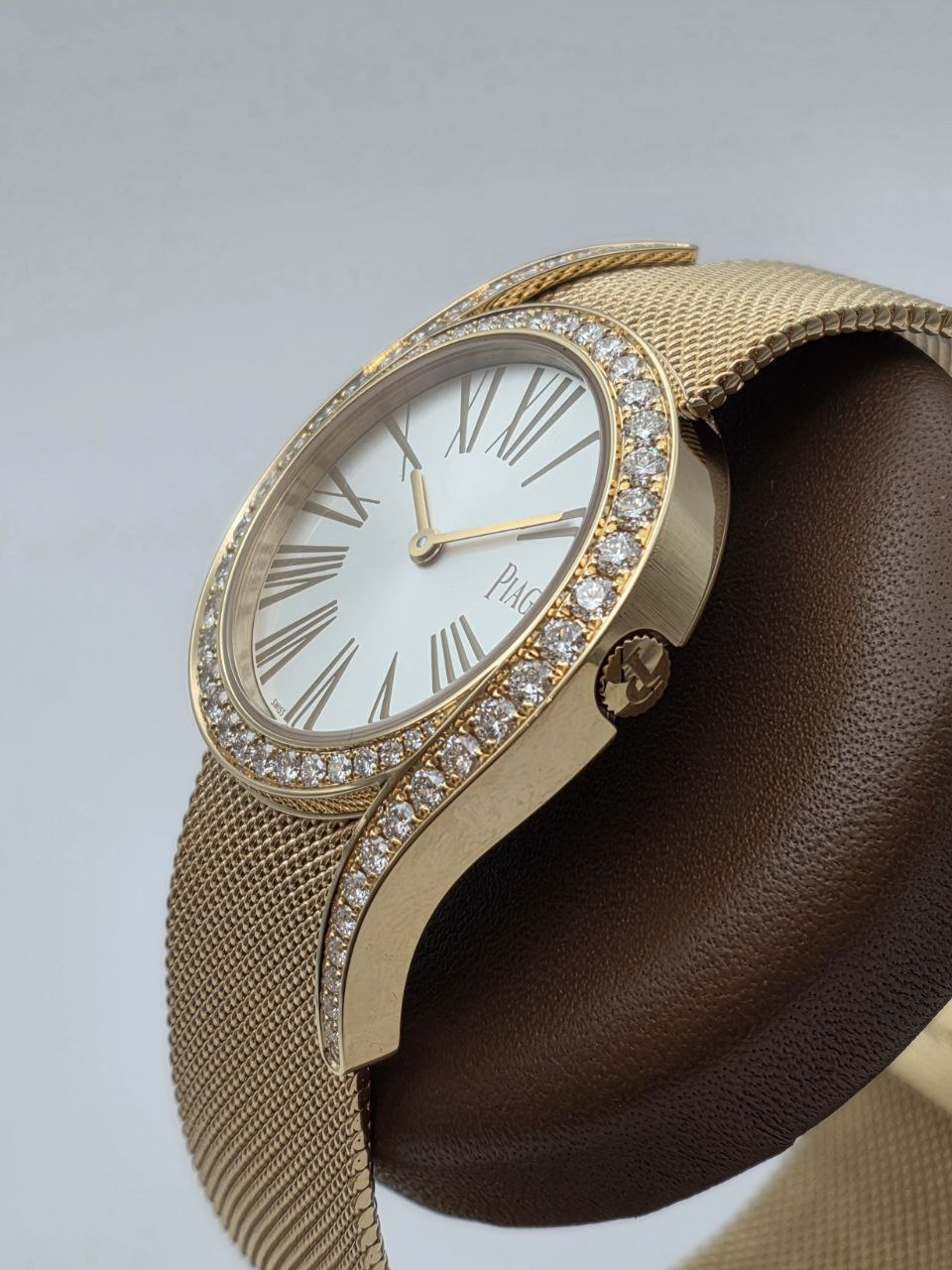 피아제 라임라이트 상세 이미지