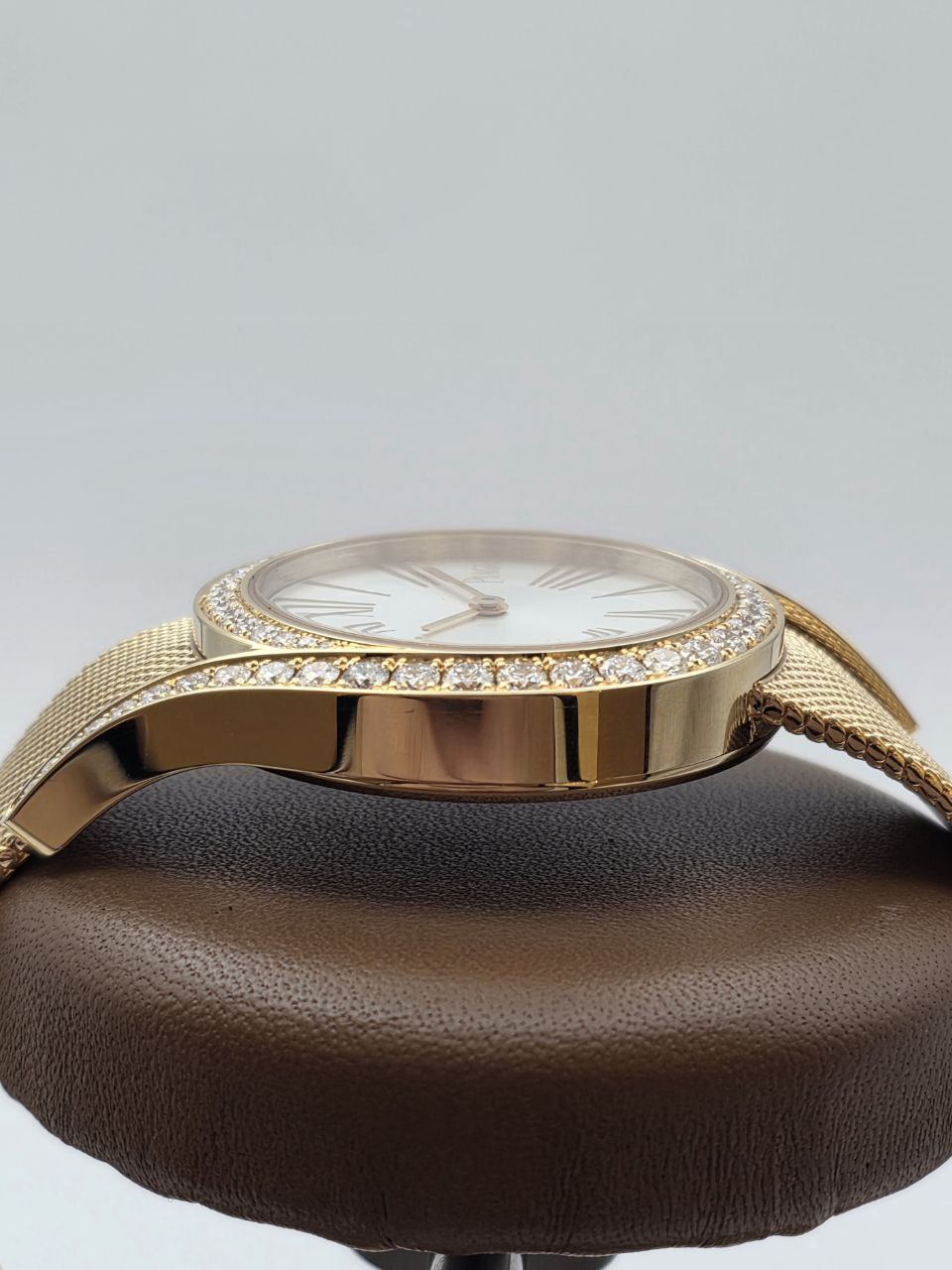 피아제 라임라이트 상세 이미지